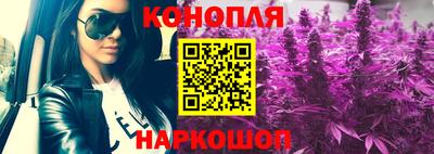 MDMA Premium VHQ Донецк